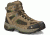 Vasque Breeze 2.0 GTX Hiking Boots - Men's, Bungee/Pesto, Medium, 10, 361397