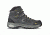 Vasque Breeze 2.0 GTX Hiking Boots - Men's, Castle Rock/Solar Power, Wide, 9 US, 134945