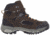 Vasque Breeze 2.0 GTX Hiking Boots - Men's, Slate/Russet, 10.5, 07482W-090