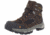 Vasque Breeze 2.0 GTX Hiking Boots - Men's, Slate/Russet, 10.5, 07482W-090