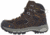 Vasque Breeze 2.0 GTX Hiking Boots - Men's, Slate/Russet, 10.5, 07482W-090