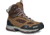 Vasque Breeze AT GTX Hiking Shoes - Womens, Dark Earth/Rum Rasin, 9 US, Wide, 07031W 090