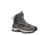 Vasque Breeze AT GTX Hiking Shoes - Womens, Gargoyle/Dark Slate, 7 US, Wide, 07023W 070
