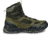 Vasque Breeze AT Hiking Shoes - Mens, Dusty Olive/Jet Black, 9 US, Wide, 07038W 090