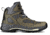 Vasque Breeze Boot - Men's-8.5 US-Regular-Smoke