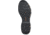 Vasque Breeze Boot - Mens, Regular, Java, 8, 07742-M-080