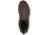 Vasque Breeze Boot - Mens, Regular, Java, 8, 07742-M-080