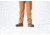 Vasque Breeze Boot - Men's, Regular, Java, 8, 07742-M-080