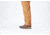 Vasque Breeze Boot - Men's, Regular, Java, 8, 07742-M-080