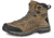 Vasque Breeze Boot - Mens, Wide, Nutria, 10.5, 07544-W-105