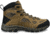Vasque Breeze Boot - Mens, Wide, Nutria, 10.5, 07544-W-105