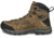 Vasque Breeze Boot - Mens, Wide, Nutria, 10.5, 07544-W-105