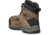 Vasque Breeze Boot - Mens, Wide, Nutria, 10.5, 07544-W-105