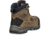 Vasque Breeze Boot - Mens, Wide, Nutria, 10.5, 07544-W-105