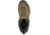 Vasque Breeze Boot - Mens, Wide, Nutria, 10.5, 07544-W-105