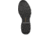 Vasque Breeze Boot - Mens, Wide, Nutria, 10.5, 07544-W-105