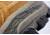 Vasque Breeze Boot - Men's, Wide, Nutria, 10.5, 07544-W-105