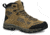 Vasque Breeze Boot - Mens, Wide, Nutria, 10.5, 07544-W-105