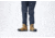 Vasque Breeze Boot - Men's, Wide, Nutria, 10.5, 07544-W-105