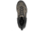 Vasque Breeze Boot - Mens, Regular, Pavement, 8.5, 07752-M-085
