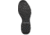 Vasque Breeze Boot - Mens, Regular, Pavement, 8.5, 07752-M-085