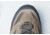Vasque Breeze Boot - Men's, Regular, Pavement, 8.5, 07752-M-085