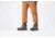 Vasque Breeze Boot - Men's, Regular, Pavement, 8.5, 07752-M-085