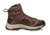 Vasque Breeze Boot - Womens, Regular, Cappuccino, 8.5, 07755-M-085