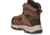 Vasque Breeze Boot - Womens, Regular, Cappuccino, 8.5, 07755-M-085
