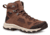 Vasque Breeze Boot - Womens, Regular, Cappuccino, 8.5, 07755-M-085