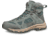 Vasque Breeze Boot - Womens, Regular, Trooper, 6, 07553-M-060