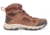 Vasque Breeze Hiking Boots - Womens, Cappuccino, 7 US, 07755W 070