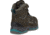 Vasque Breeze III GTX Hiking Boot - Womens, Brown Olive/Shaded Spruce, Medium, 8, 07183M 080