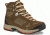 Vasque Breeze III GTX Hiking Boots Womens, Brown/Spice, 6.5 US 07191M 065
