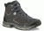 Vasque Breeze III Hiking Boot - Men's-Ebony/Gargoyle-8.5-Wide