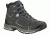 Vasque Breeze III Hiking Boot - Men's