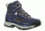 Vasque Breeze III Hiking Boot - Women's
