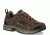 Vasque Breeze III Low GTX Hiking Boots Mens, Brown Olive, 9.5 US 07198M 095