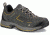 Vasque Breeze III Low GTX Hiking Shoe - Men's-Magnet/Lizard-Medium-11.5