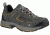 Vasque Breeze III Low GTX Hiking Shoe - Men's
