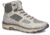 Vasque Breeze LT GTX Hiking Shoes - Womens, Drizzle/Vintage Violet, 6.5 US, Medium, 07503M 065