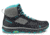Vasque Breeze LT GTX - Womens, Anthrac/Baltic, Medium, 9.5, 07375M 095