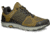 Vasque Breeze LT Low GTX Hiking Shoes - Mens, Lizard/Beluga, 14 US, Medium, 07536M 140