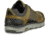 Vasque Breeze LT Low GTX Hiking Shoes - Mens, Lizard/Beluga, 14 US, Medium, 07536M 140