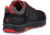 Vasque Breeze LT Low GTX Hiking Shoes - Men's, Anthra/Red, Medium, 12, 07356M-120