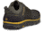 Vasque Breeze LT Low GTX - Mens, Beluga/Olive, Medium, 9, 07358M 090