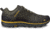 Vasque Breeze LT Low GTX - Mens, Beluga/Olive, Medium, 9, 07358M 090