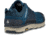 Vasque Breeze LT Low - Mens, Blue/Aluminum, Medium, 8.5, 07326M 085