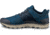 Vasque Breeze LT Low - Mens, Blue/Aluminum, Medium, 8.5, 07326M 085