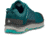 Vasque Breeze LT Low - Womens, Spruce/Baltic, Medium, 6, 07327M 060